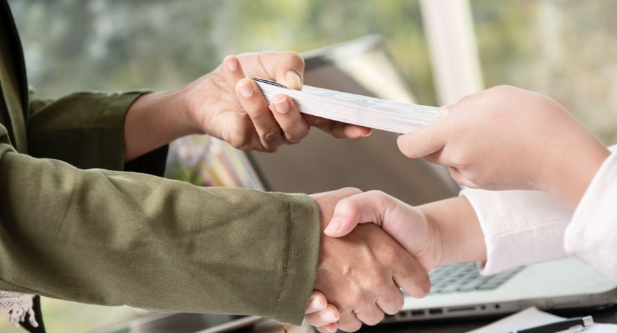 Préstamos personales a tu medida con Adelantos