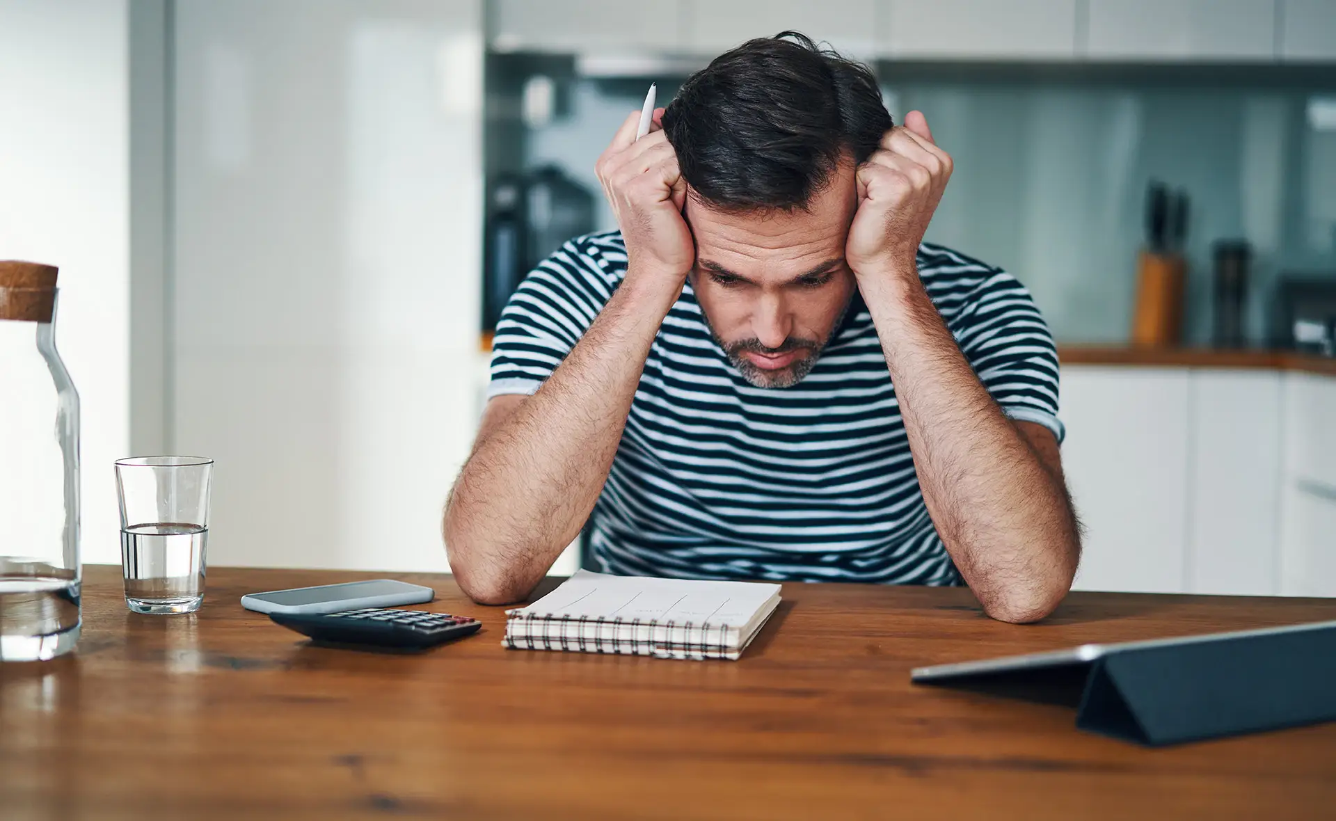 Tips de ahorro: Cómo mejorar tu salud económica