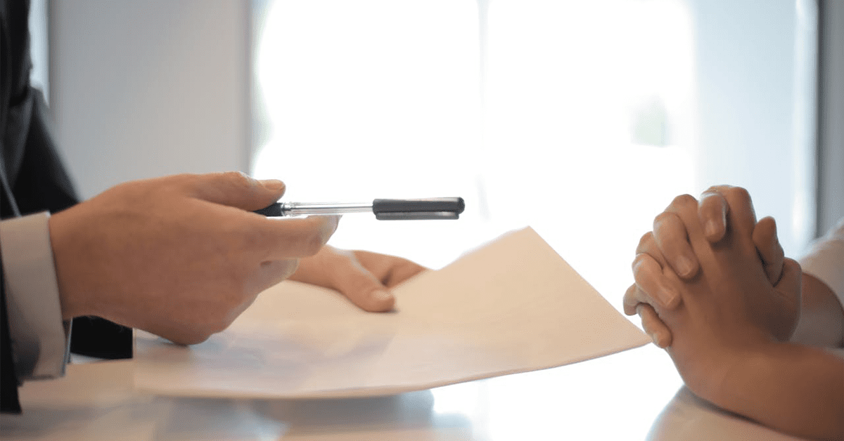 Créditos Inmediatos para Reparar tu Casa