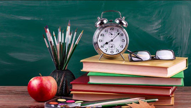 Vuelta al Cole: Gastos Inesperados