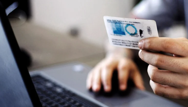 Cómo saber si estoy en el veraz