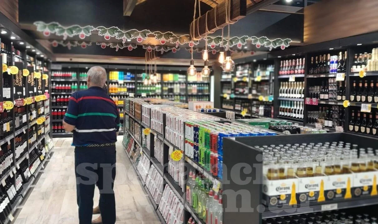 Compras inteligentes: ¿cómo hacerlas?