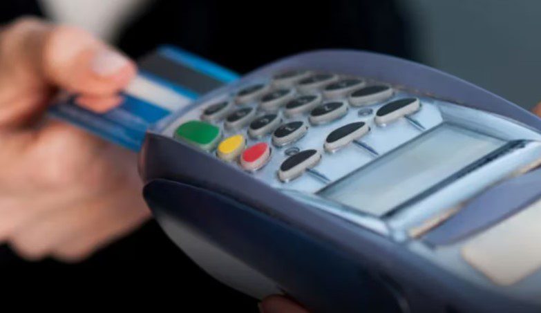 ¿Cómo abrir una cuenta bancaria?