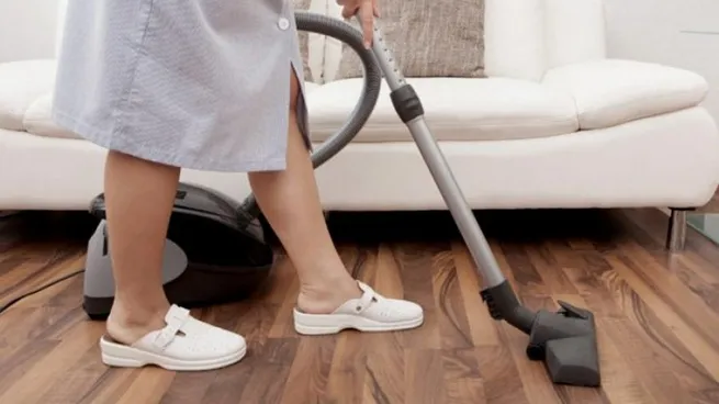 ¿Qué préstamo puedo sacar si soy ama de casa?