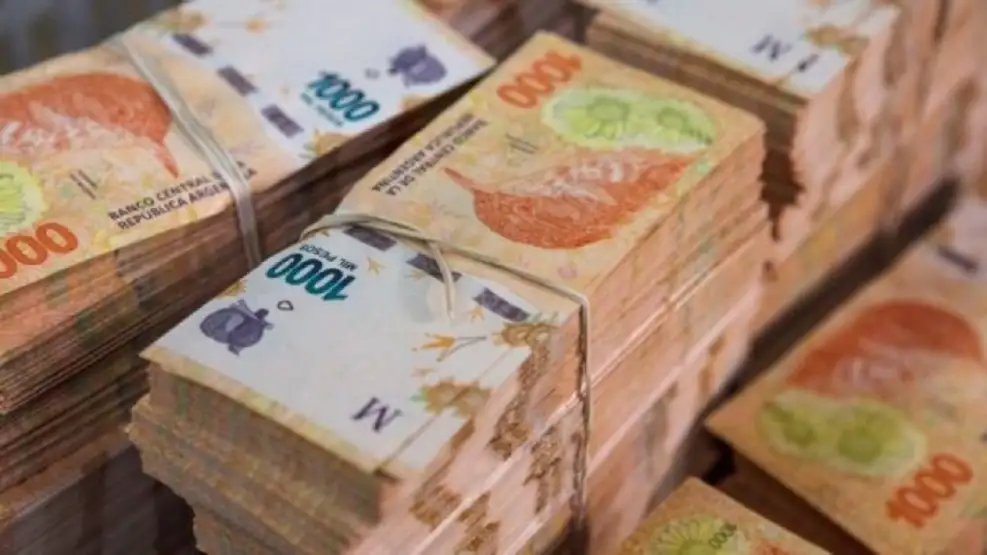 Ayuda para pagar tus deudas