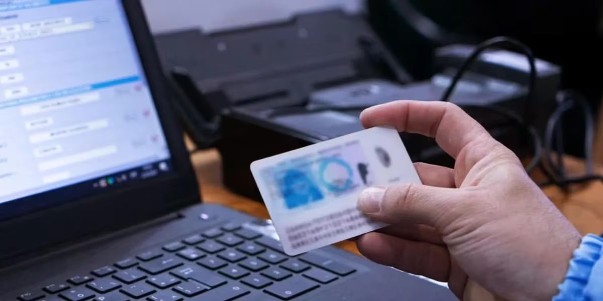 Guía para pedir tu crédito exitosamente en Adelantos