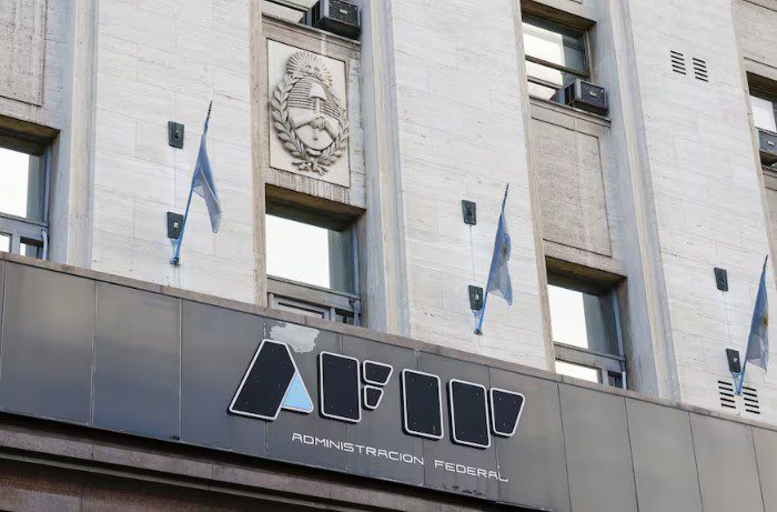 ¿Cómo generar y pagar un VEP?