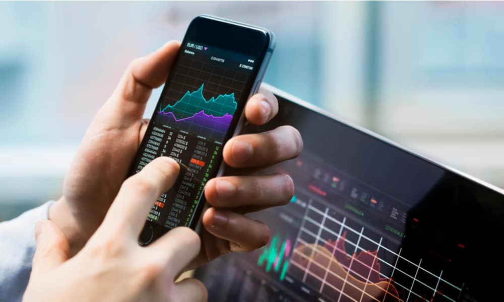 4 Consejos de cómo invertir en la bolsa con éxito