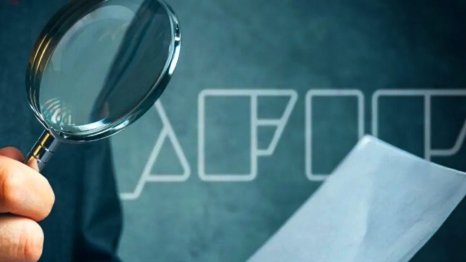 Monotributo: las modificaciones y sus beneficios