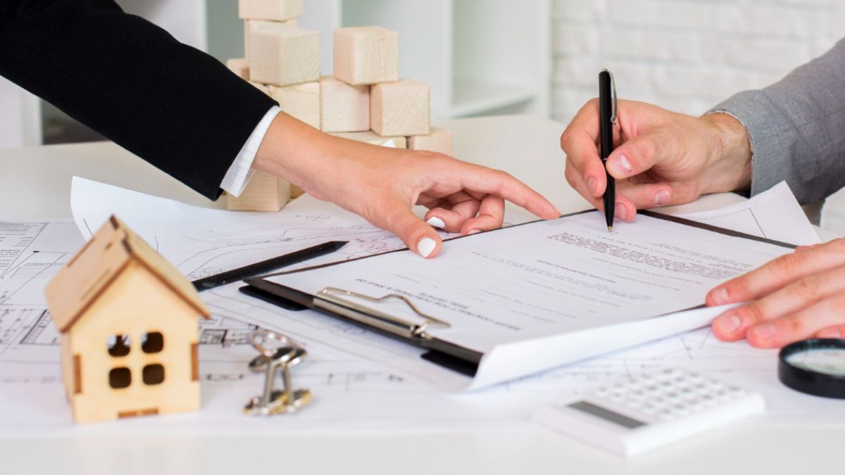 ¿Qué afecta a tu historial crediticio?