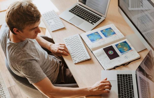 ¿Cómo conseguir el mejor préstamo personal?