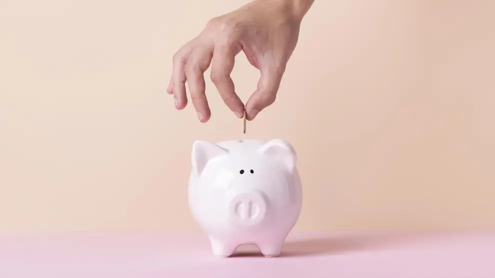 5 tips para afrontar gastos imprevistos