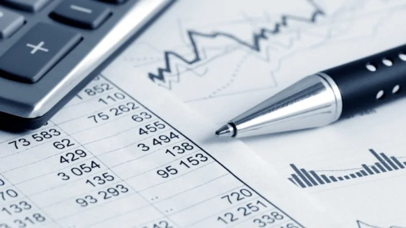 Cómo armar un presupuesto para el año