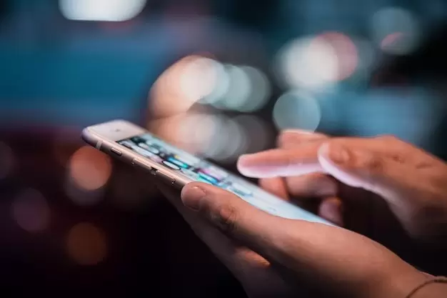 4 apps para cumplir tus metas financieras