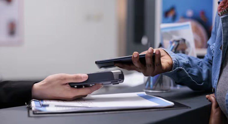 ¿Qué es el scoring?