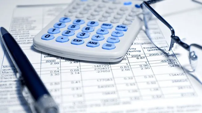 5 tips para aprender a manejar tus deudas