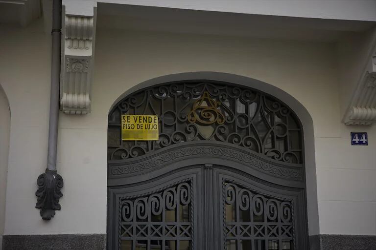 Comprar o alquilar: ¿cuál es la mejor opción en Argentina?