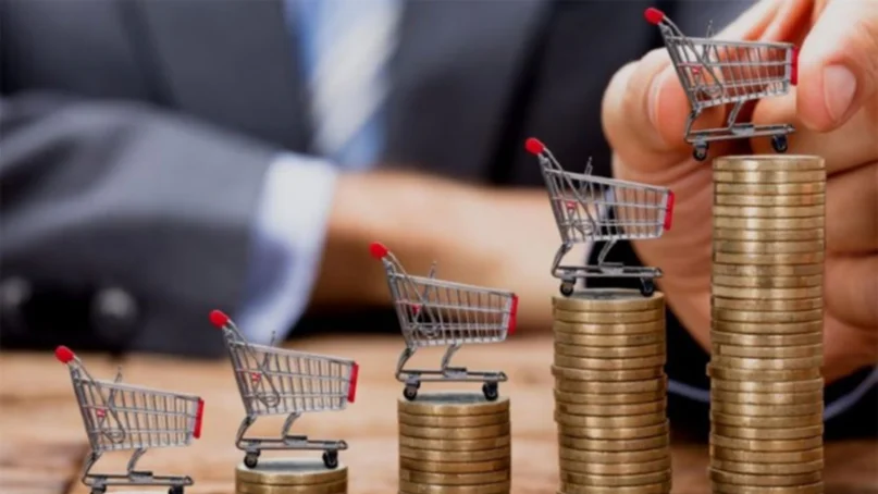 5 opciones para invertir tu dinero