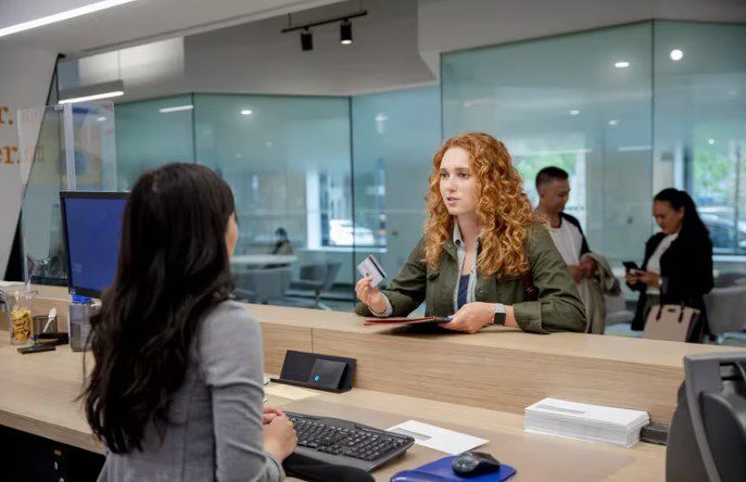 Gastos y comisiones: ¿qué se le puede reclamar al banco?