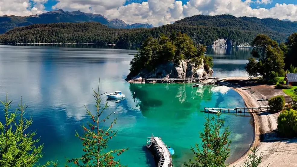 5 trucos para unas vacaciones de verano más económicas