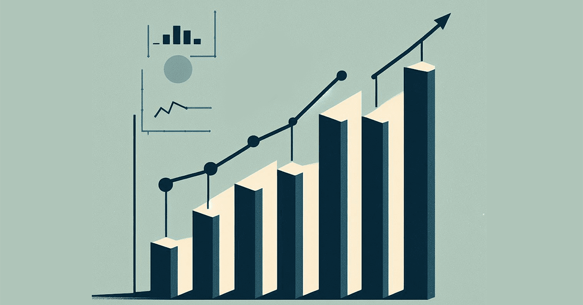 Descubrí Inversiones de Bajo Riesgo
