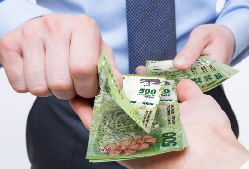 Cinco preguntas que conviene hacerse antes de pedir un préstamo