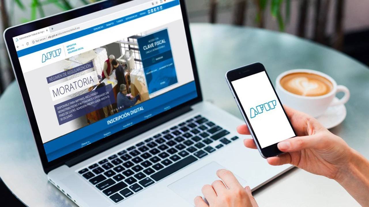 Diferencias entre monotributista y responsable inscripto