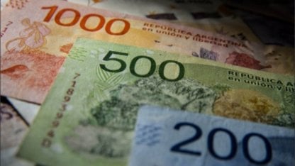 Aguinaldo de fin de año: ¿cómo conviene utilizarlo?