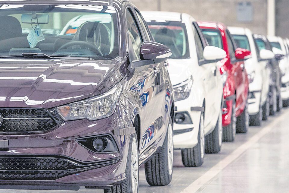 ¿Cómo consultar la deuda de patente del automotor?