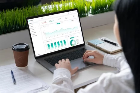 Pasá de ser freelancer a ser emprendedor