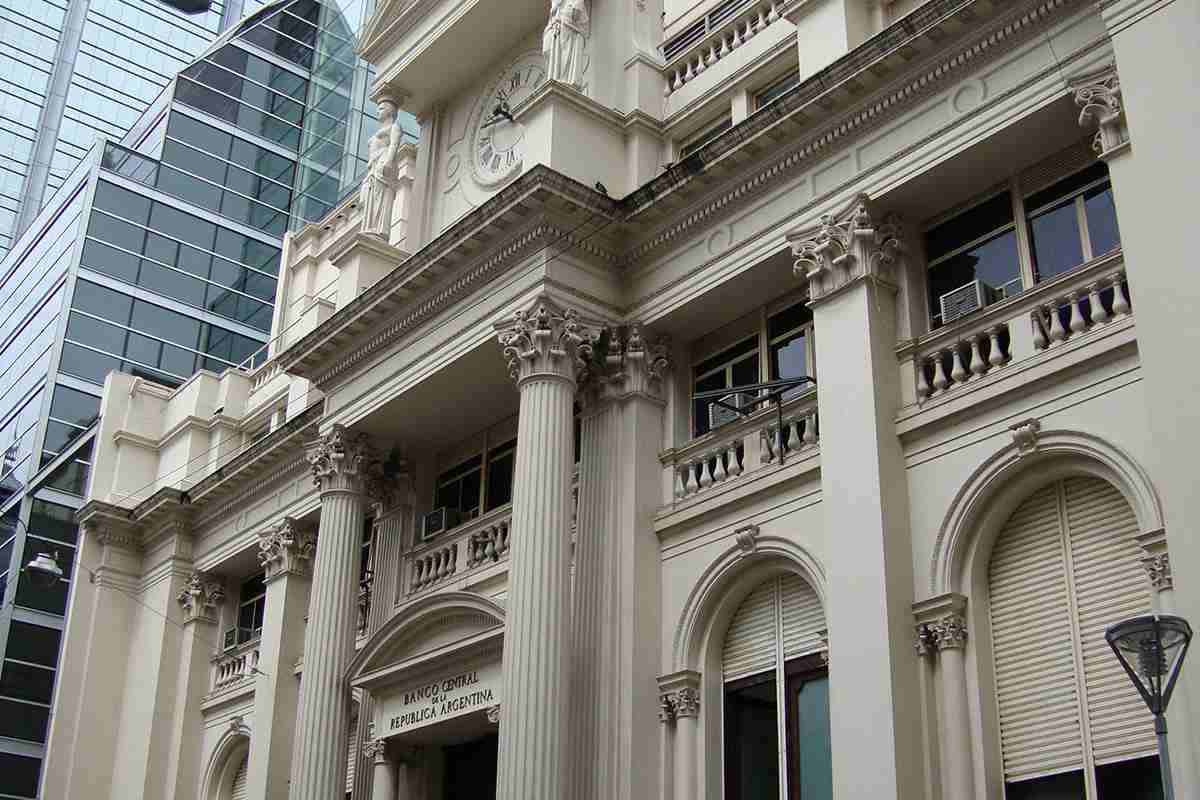 ¿Cómo averiguar si tengo deudas con algún Banco?