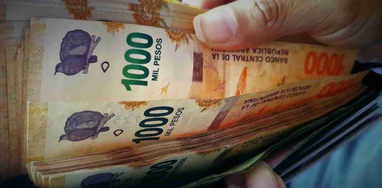 ¿Es buen momento para pedir un préstamo?