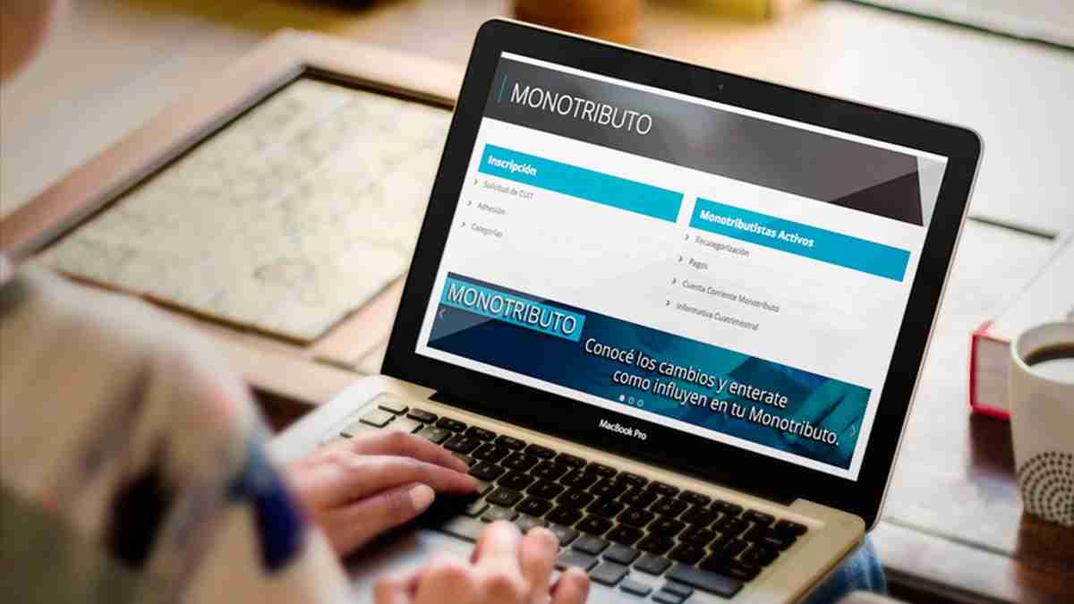 Monotributo: ¿cómo quedan las nuevas escalas?