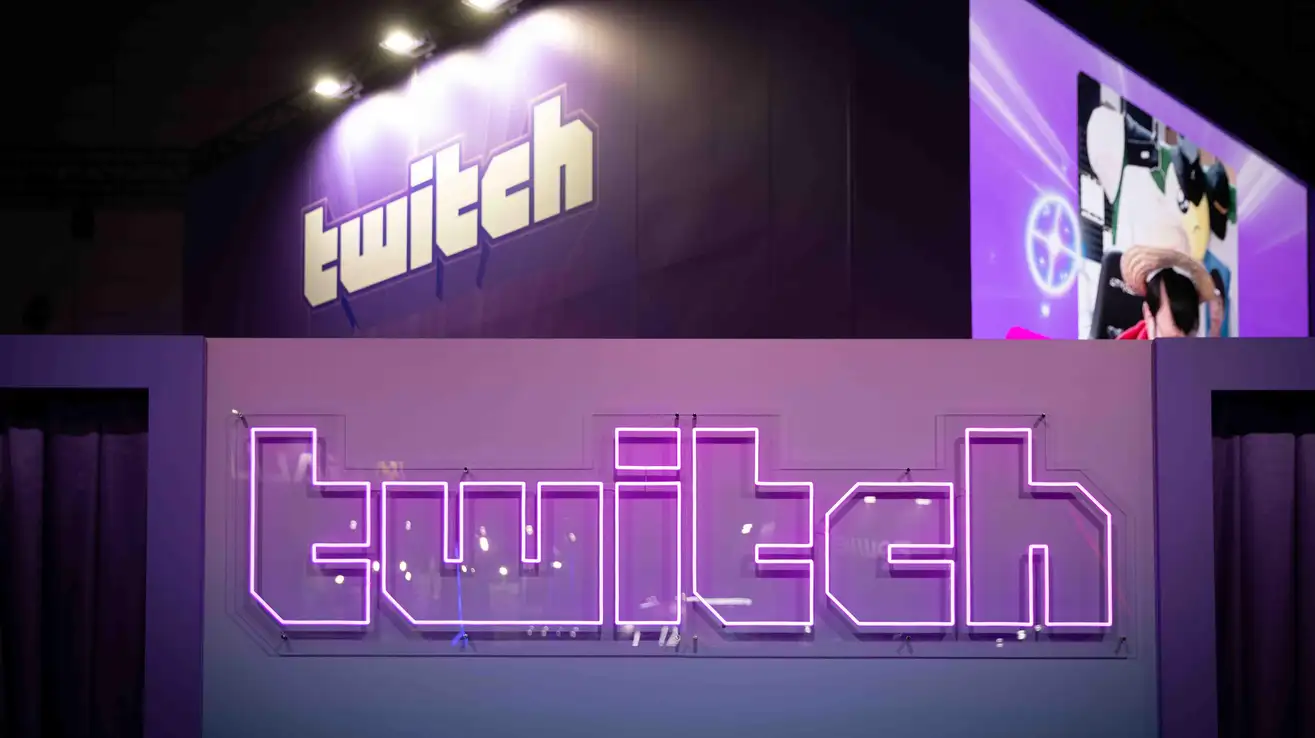 Descubre cómo ganar dinero con Twitch