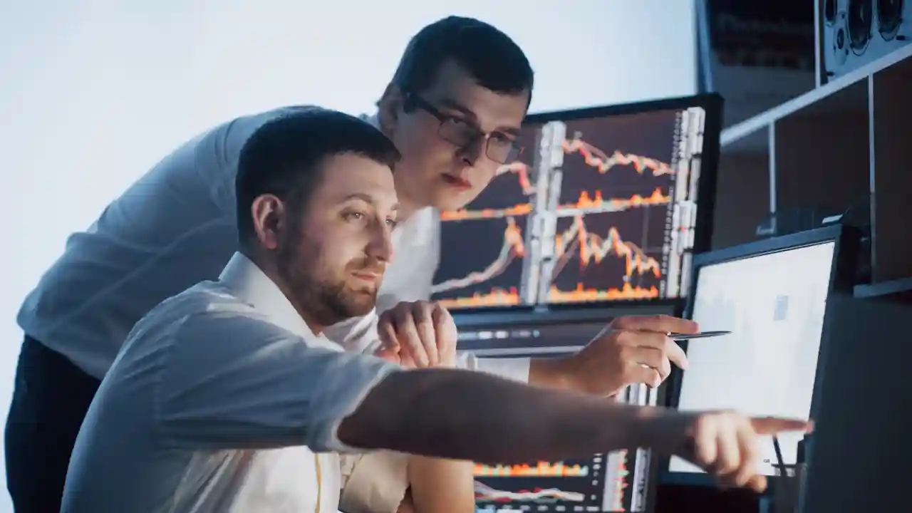 ¿Qué tipos de inversiones existen?