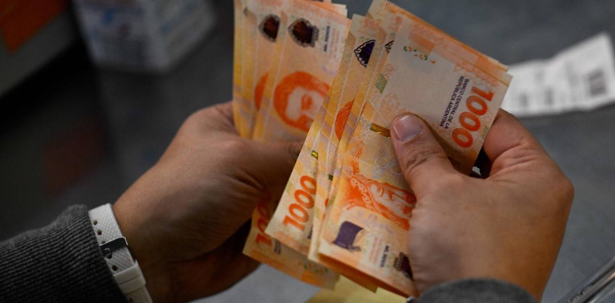 5 consejos para invertir 5.000 pesos