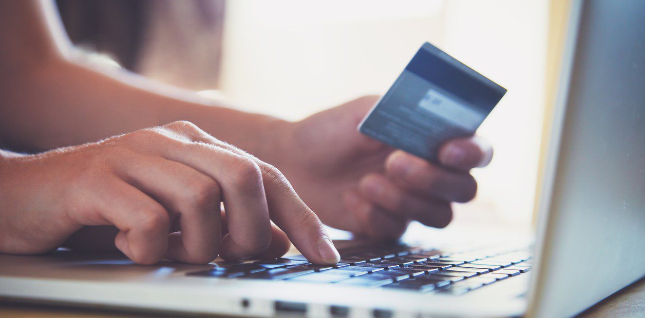 ¿Qué es el Stop Debit y cómo funciona?