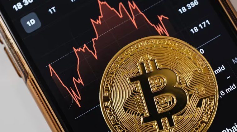 ¿Qué es el Bitcoin?