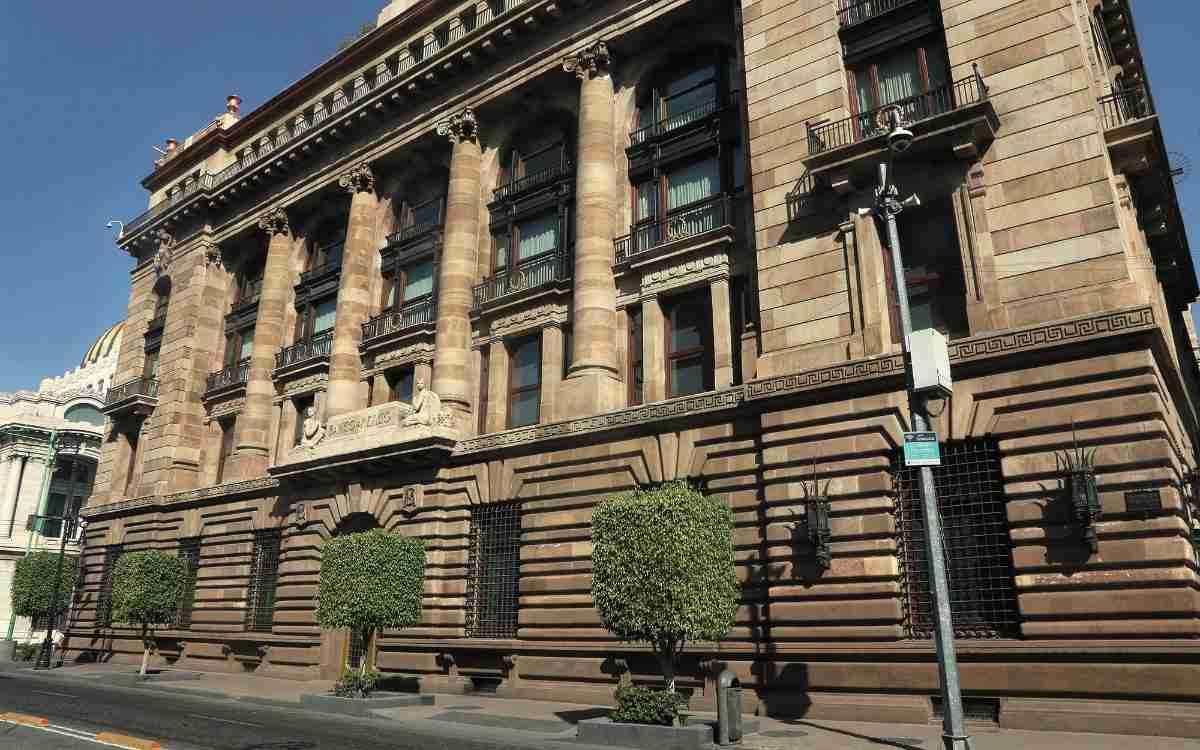 Ahorro a largo plazo: ventajas y desventajas