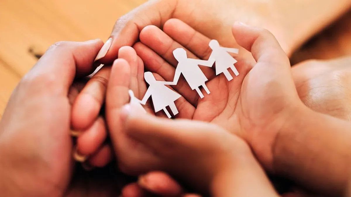 ¿Cuándo se Cobra el SUAF? Información Importante