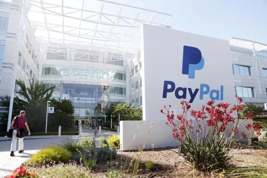 Qué es Paypal y cómo crear una cuenta