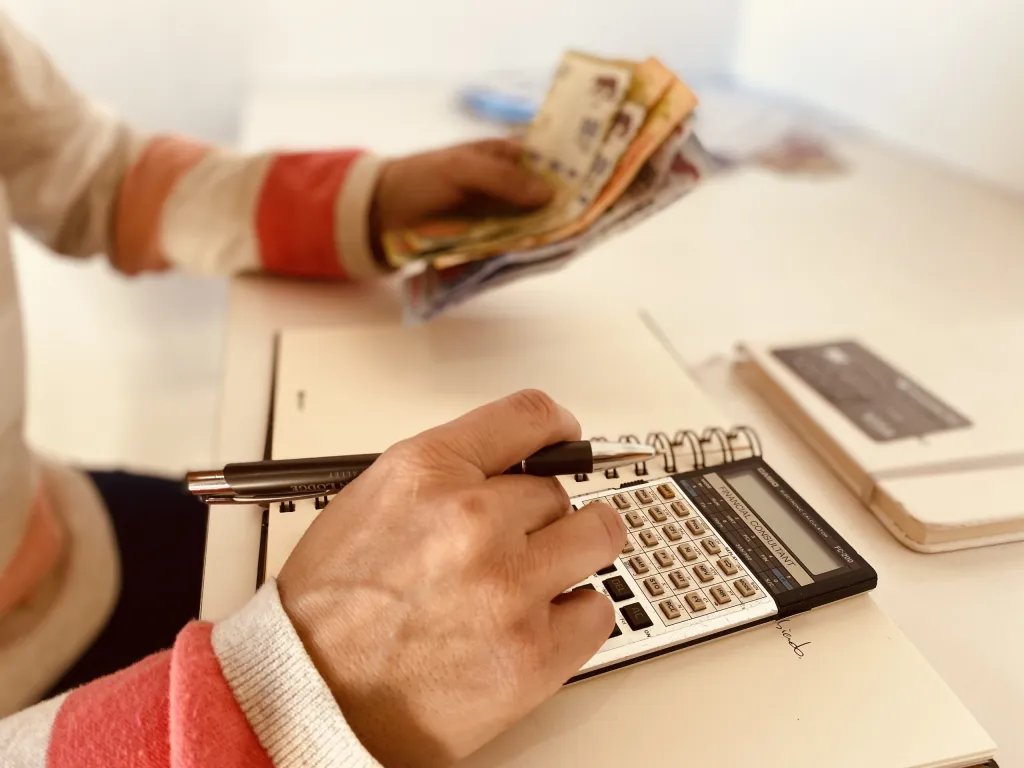 ¿Qué es un Préstamo Prendario y cómo funciona?