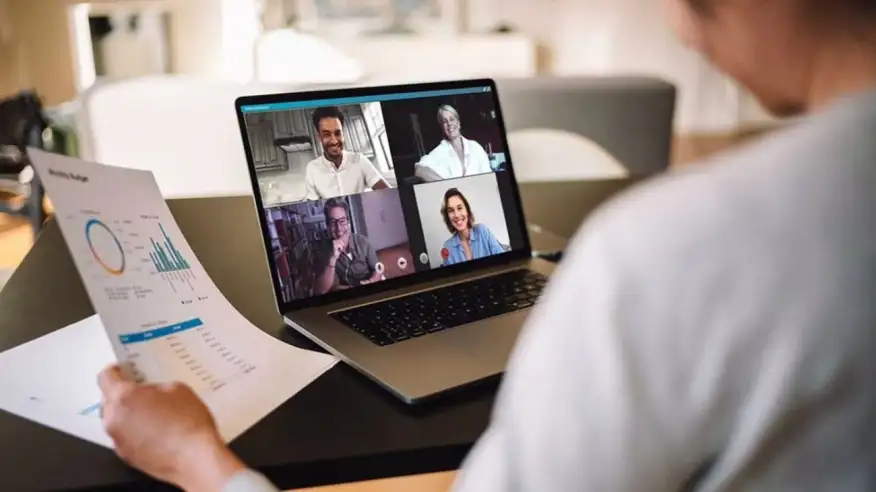 Trabajos desde casa: 3 ideas buenas y rentables