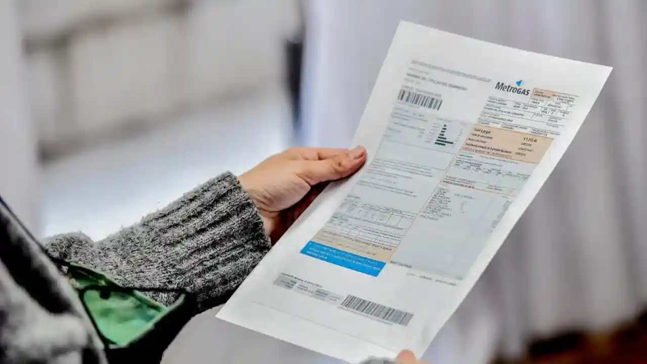 Subsidios en Argentina: todo lo que tenés que saber