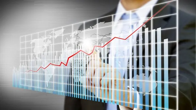 Conocé los negocios más rentables en Argentina