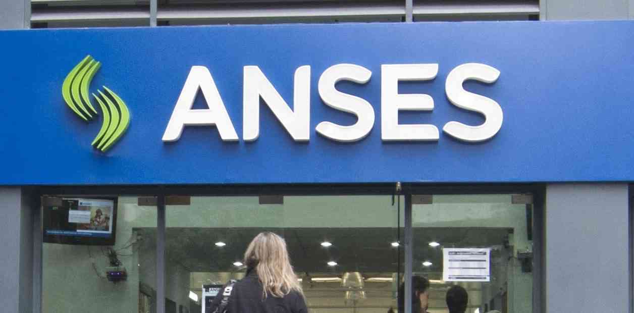 Pagos ANSES abril 2023: ¿Cuándo y cómo cobrar?