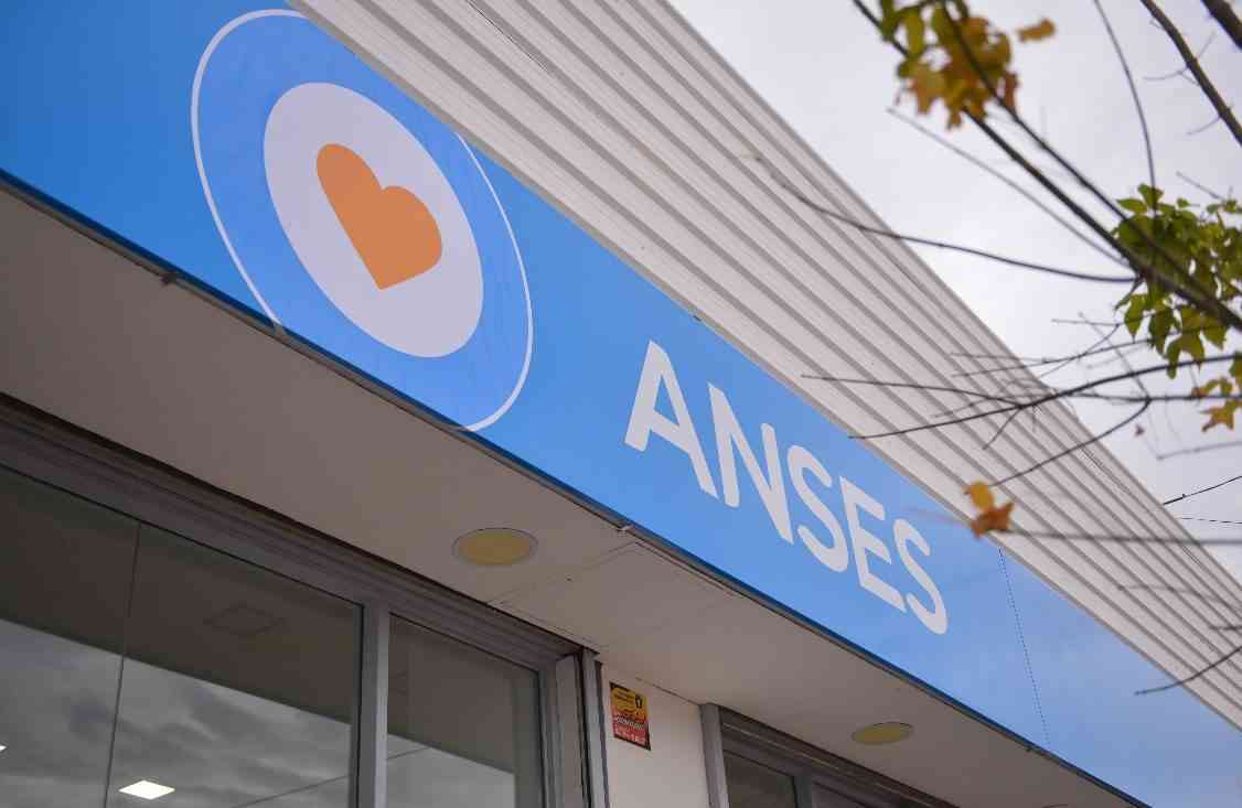 Préstamos de ANSES para jubilados