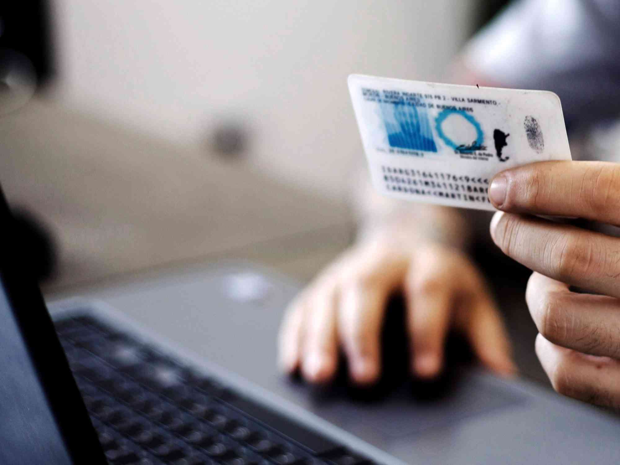 ¿Cómo saber qué obra social tengo?