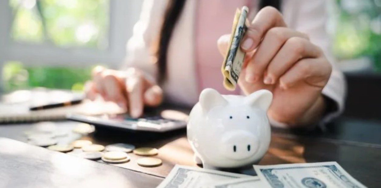 ¿Cómo ahorrar dinero en cada etapa de la vida?