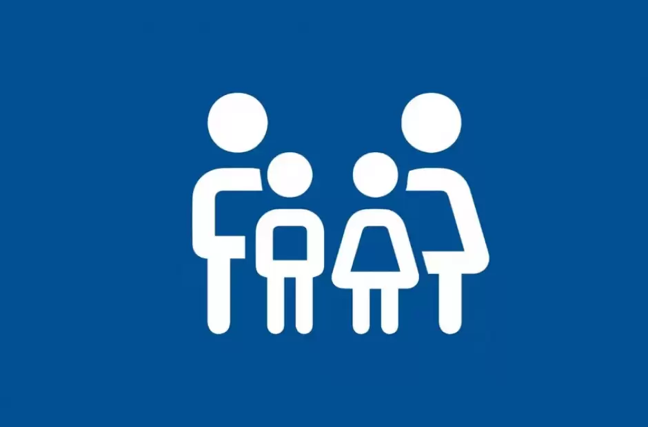 ¿Cuándo cobro Asignación Universal por Hijo?